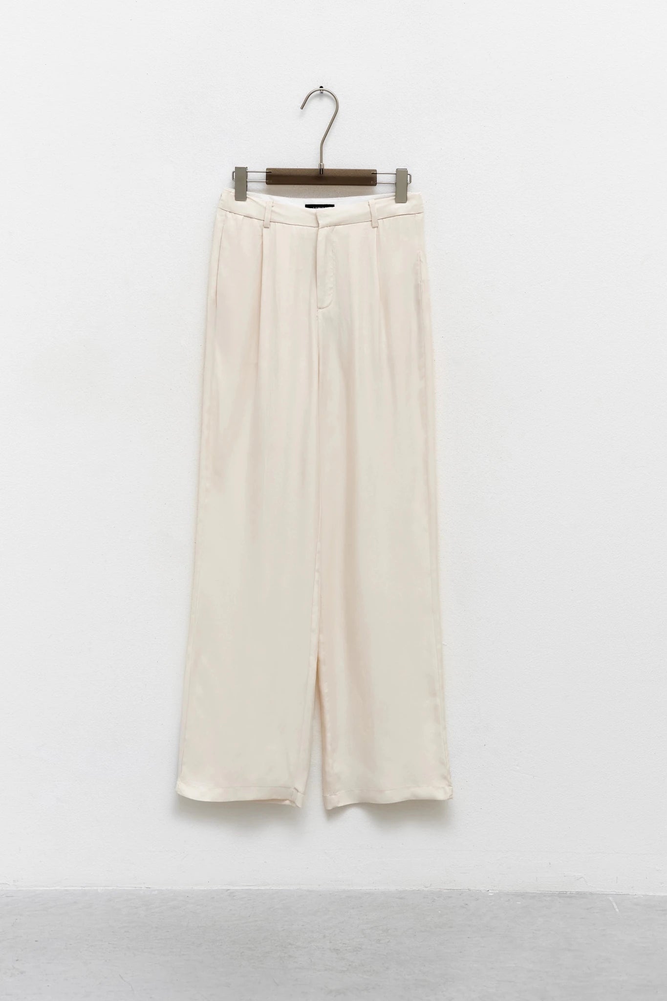 PANTALÓN ALEX TAYLOR - Sister Birkin