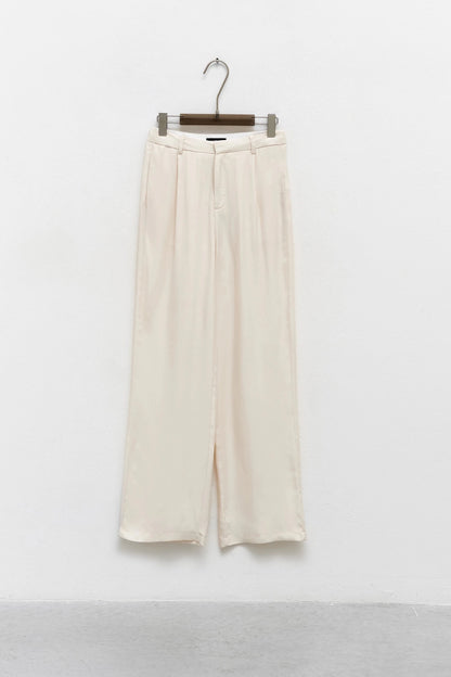 PANTALÓN ALEX TAYLOR - Sister Birkin