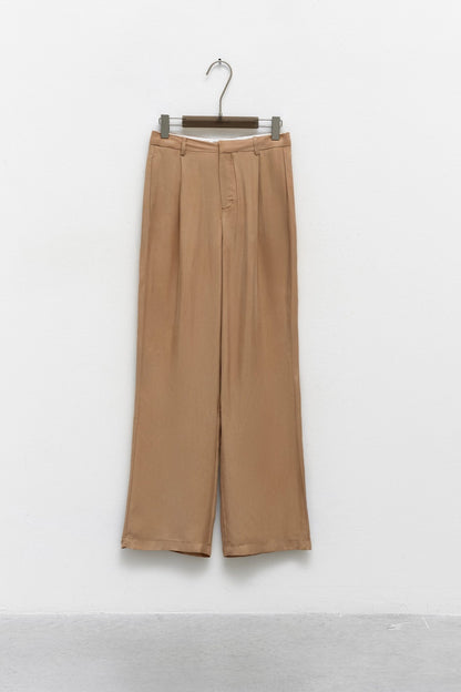 PANTALÓN ALEX TAYLOR - Sister Birkin