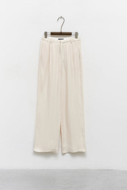 PANTALÓN ALEX TAYLOR