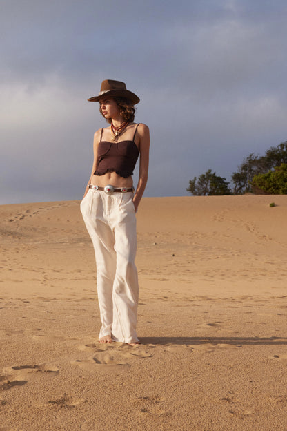 PANTALÓN ALEX TAYLOR