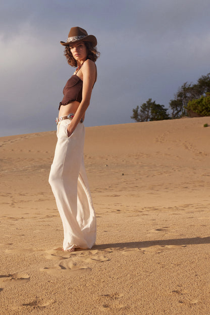 PANTALÓN ALEX TAYLOR