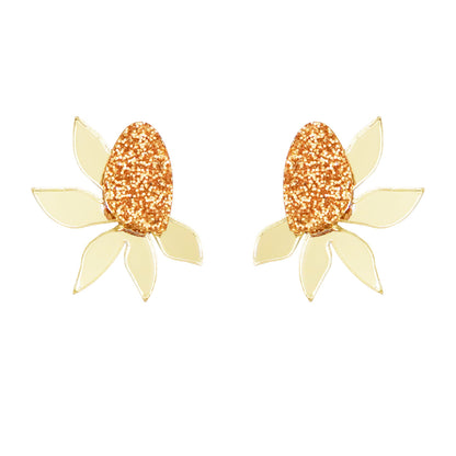 PENDIENTES SHINE 5 - Sister Birkin
