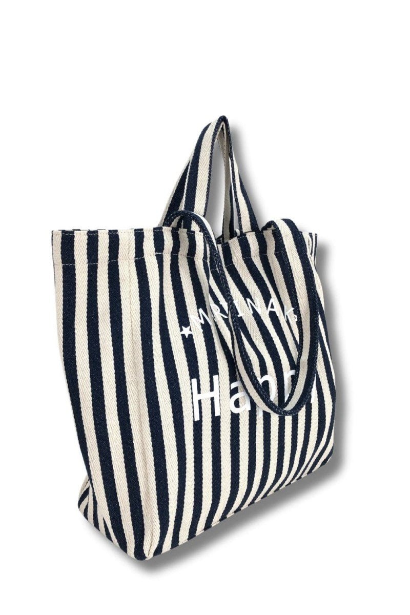 SHOPPER SAINT RAPHAEL - Sister Birkin