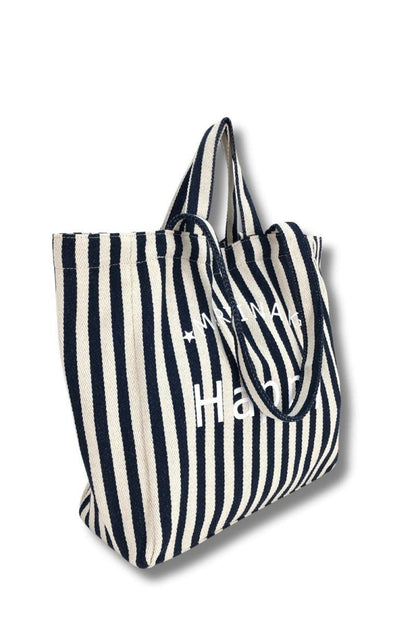 SHOPPER SAINT RAPHAEL - Sister Birkin
