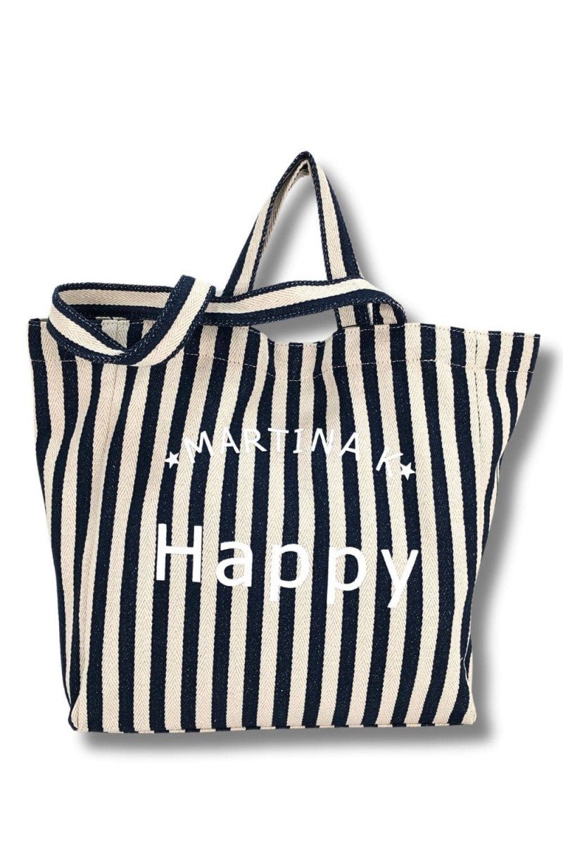 SHOPPER SAINT RAPHAEL - Sister Birkin