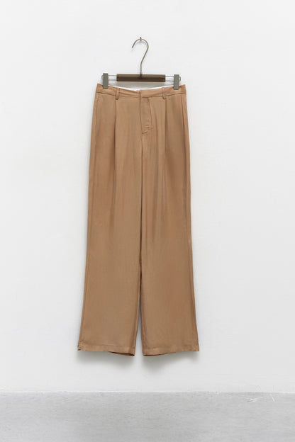 PANTALÓN ALEX TAYLOR