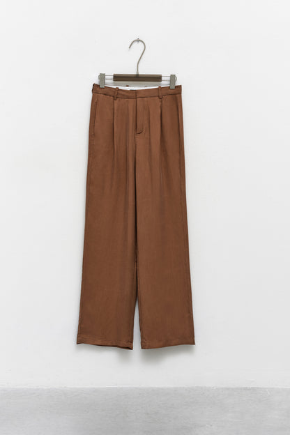PANTALÓN ALEX TAYLOR