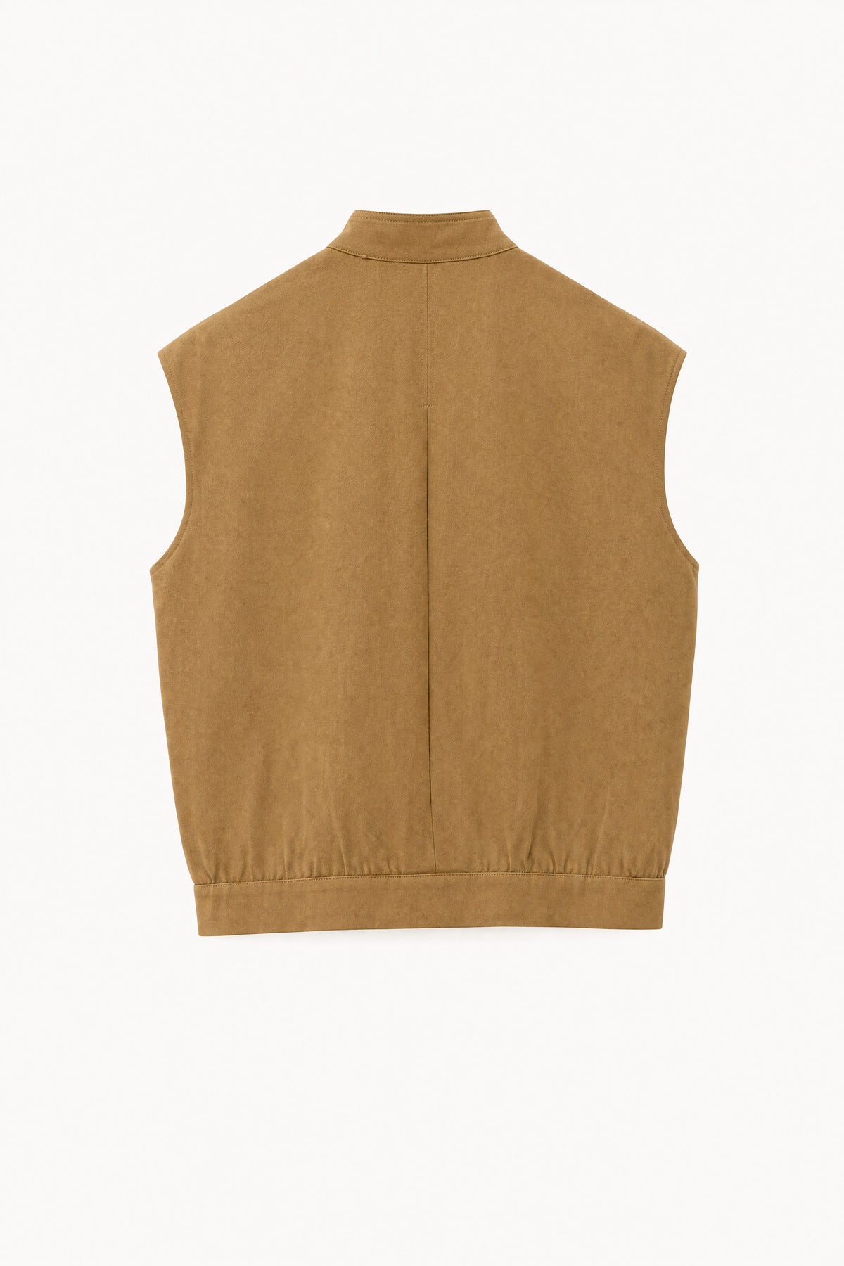 KATHE SAFARI VEST