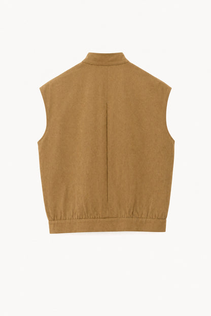 KATHE SAFARI VEST