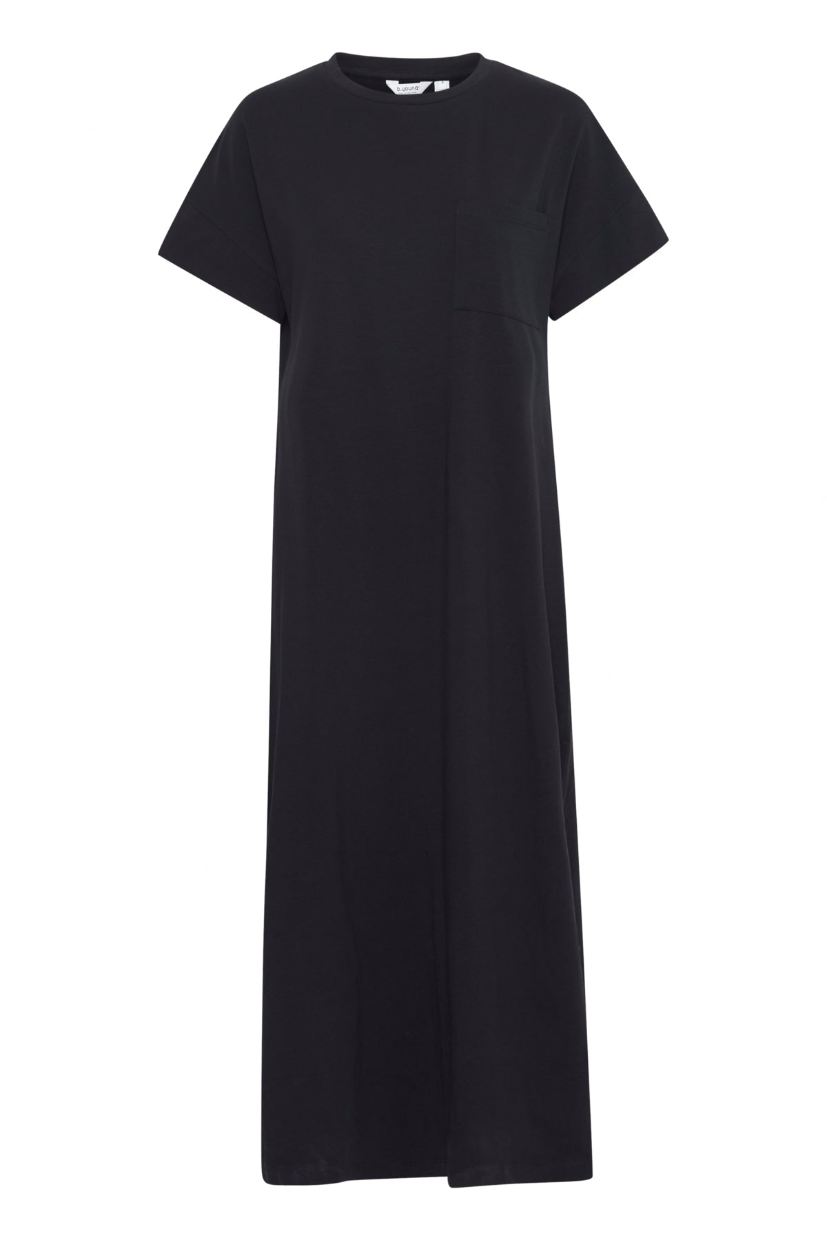 VESTIDO PANDINA BLACK - Sister Birkin