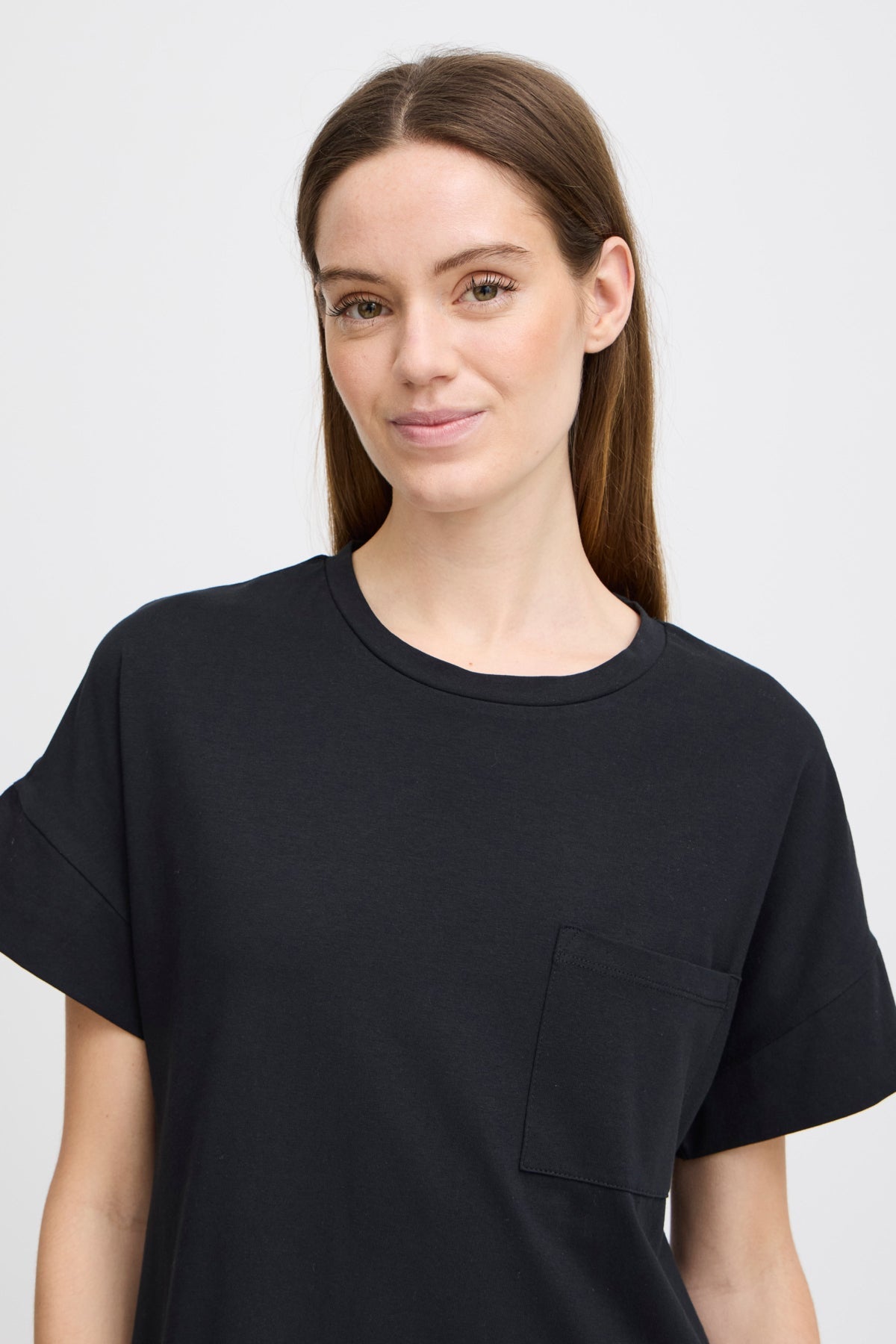 VESTIDO PANDINA BLACK - Sister Birkin