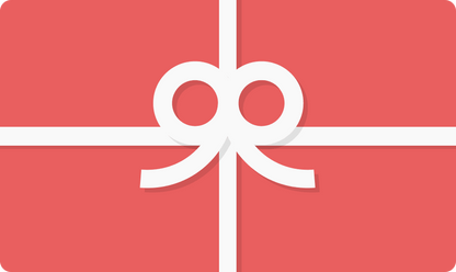 Tarjeta de regalo - Sister Birkin 