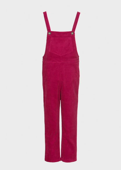 PETO MAHE FUCHSIA - Sister Birkin 