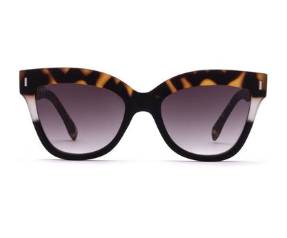 MAUI RUBBER RAY EDITION - Sister Birkin