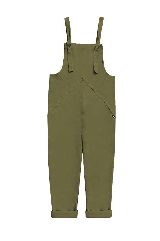 Peto Farmer Olivo - Sister Birkin