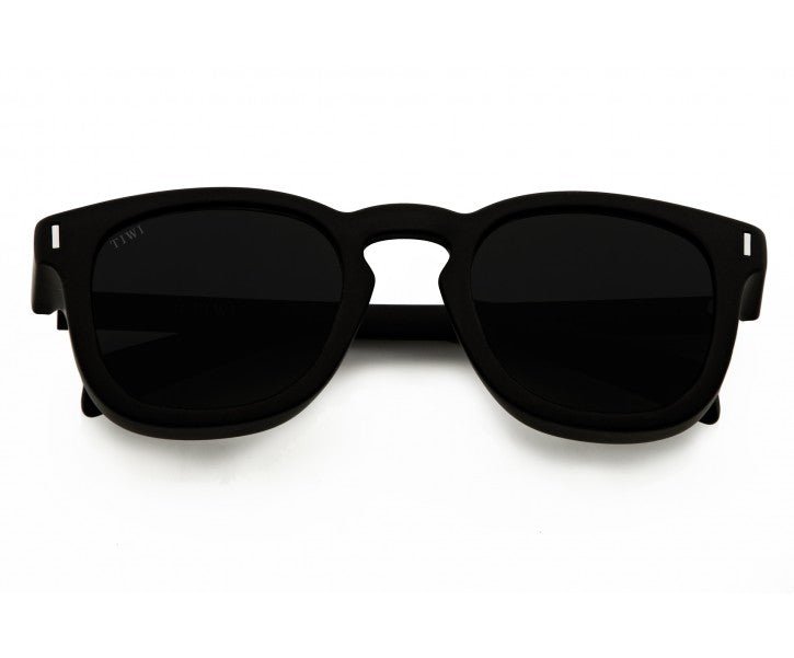 WILL TOTAL BLACK - Sister Birkin