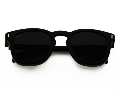 WILL TOTAL BLACK - Sister Birkin