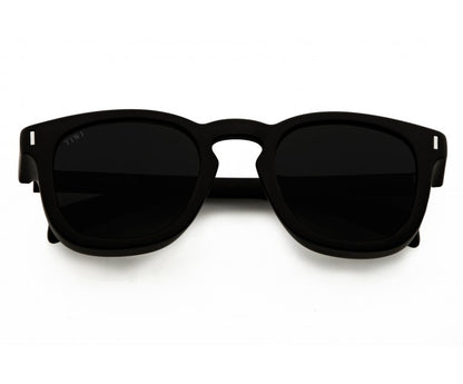 WILL TOTAL BLACK - Sister Birkin 